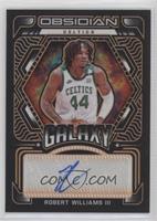 Robert Williams III #/50