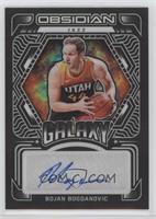 Bojan Bogdanovic #/149