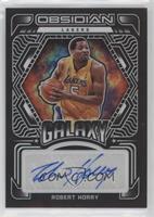 Robert Horry #/149