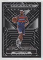 Bradley Beal #/99