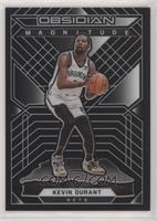 Kevin Durant #/99