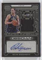 Bojan Bogdanovic #/99