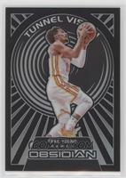 Trae Young #/99