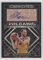 Bojan Bogdanovic #/35