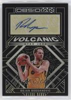 Bojan Bogdanovic #/10