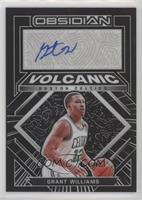 Grant Williams #/149