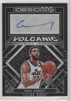 Rudy Gobert #/99