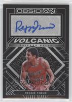 Reggie Theus #/149