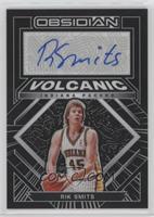 Rik Smits #/149