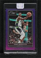 Khris Middleton [Uncirculated] #/25