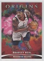 Bradley Beal #/60