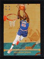 Draymond Green #/10