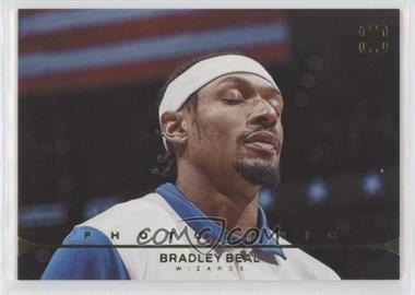 2021-22 Panini Photogenic - [Base] #30 - Bradley Beal