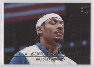 2021-22 Panini Photogenic - [Base] #30 - Bradley Beal