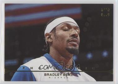 2021-22 Panini Photogenic - [Base] #30 - Bradley Beal