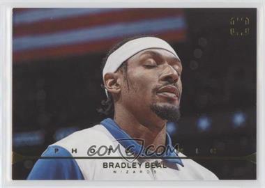 2021-22 Panini Photogenic - [Base] #30 - Bradley Beal