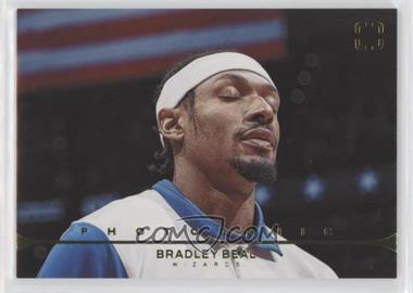 2021-22 Panini Photogenic - [Base] #30 - Bradley Beal