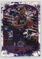 Tracy McGrady #/99