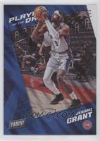 Jerami Grant #/199