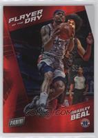 Bradley Beal [EX to NM]