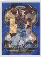 Kevin Durant #/125