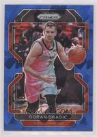 Goran Dragic #/125