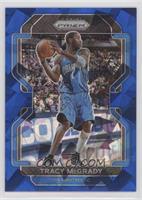 Tracy McGrady #/125