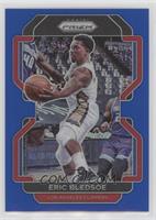 Eric Bledsoe #/199