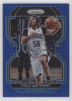 Cole Anthony #/199