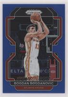 Bogdan Bogdanovic #/199