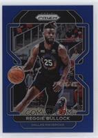 Reggie Bullock #/199