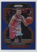 Goran Dragic #/199