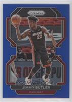 Jimmy Butler #/199