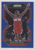 Bradley Beal #/199