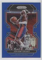 Jerami Grant #/199