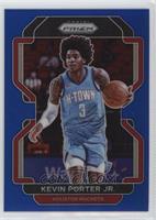 Kevin Porter Jr. #/199