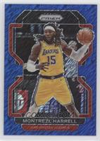 Montrezl Harrell #/30