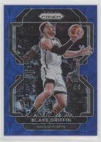 Blake Griffin #/39