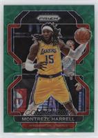 Montrezl Harrell #/8