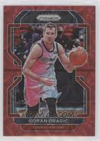 Goran Dragic #/88