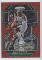 Paul Pierce #/88