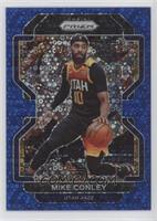 Mike Conley #/150