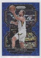 Joe Ingles #/150