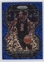 Patrick Beverley #/150