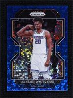 Hassan Whiteside #/150