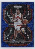 Scottie Barnes #/150