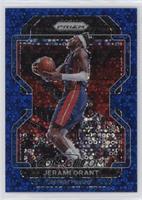 Jerami Grant #/150