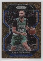 Evan Fournier #/20