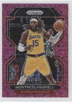 Montrezl Harrell #/50