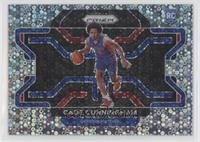 Rookie Variation - Cade Cunningham